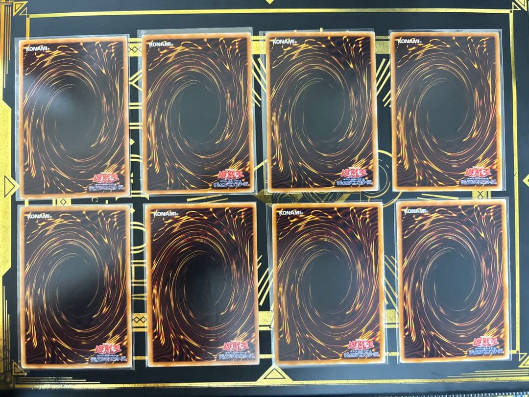 遊戯王　スターダスト・ドラゴン　シグナー竜　レリーフ　セット　まとめ