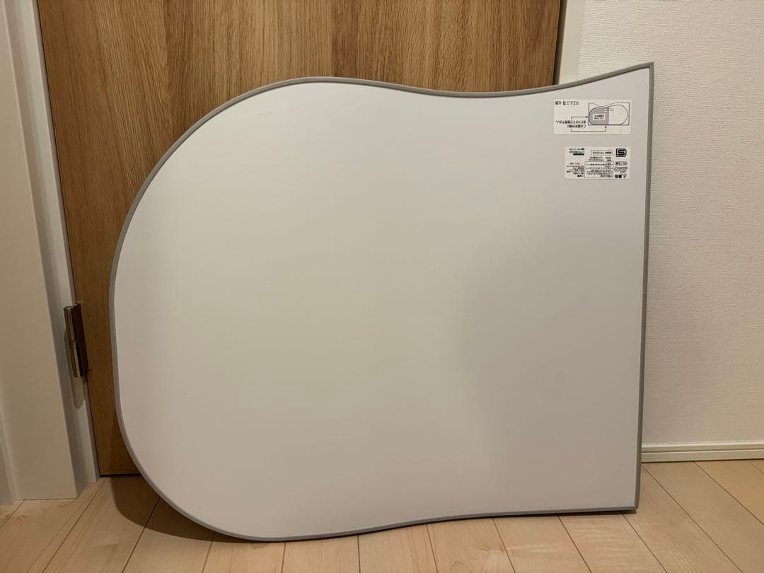 ⭐︎新品　未使用　トクラス　断熱風呂蓋　エルゴ浴槽16L