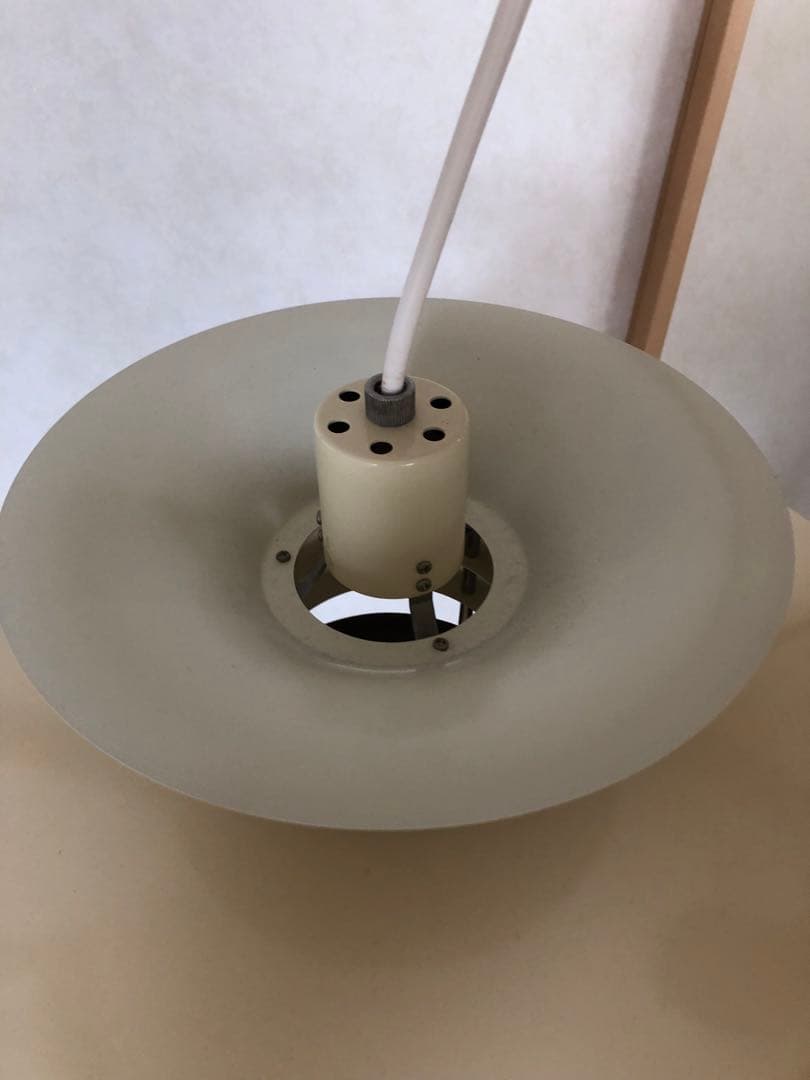 インターフォルム ペンダントライト LT-7441Mercero ブラウン