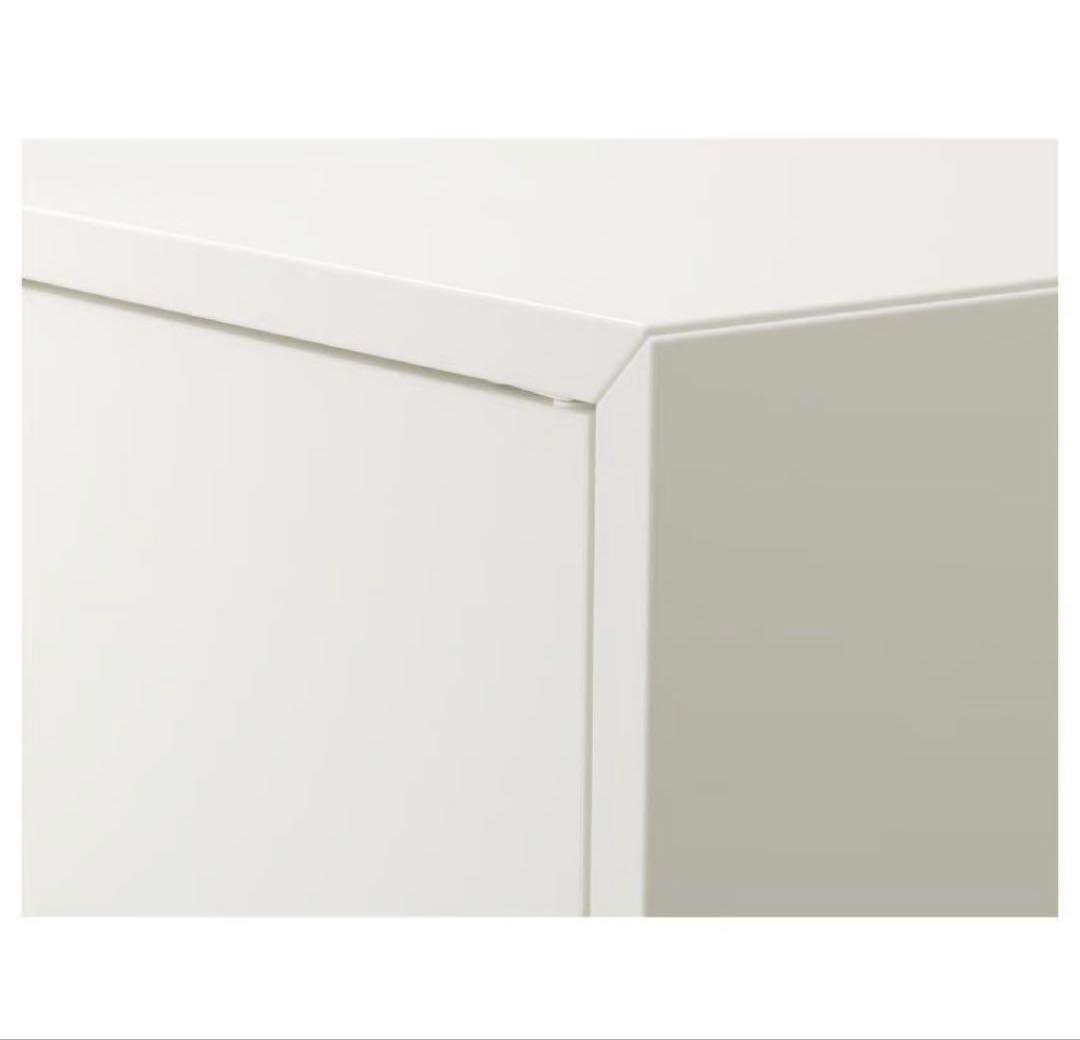 【新品未開封】IKEA EKET