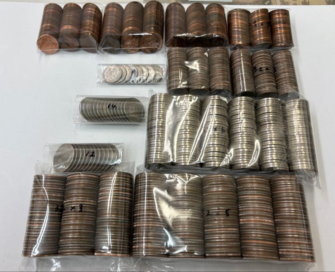 USドル＊アメリカ＊100ドル分