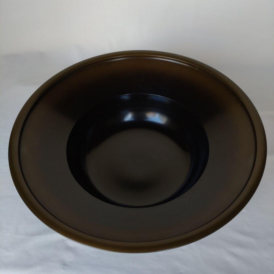 釣花器　雪月花