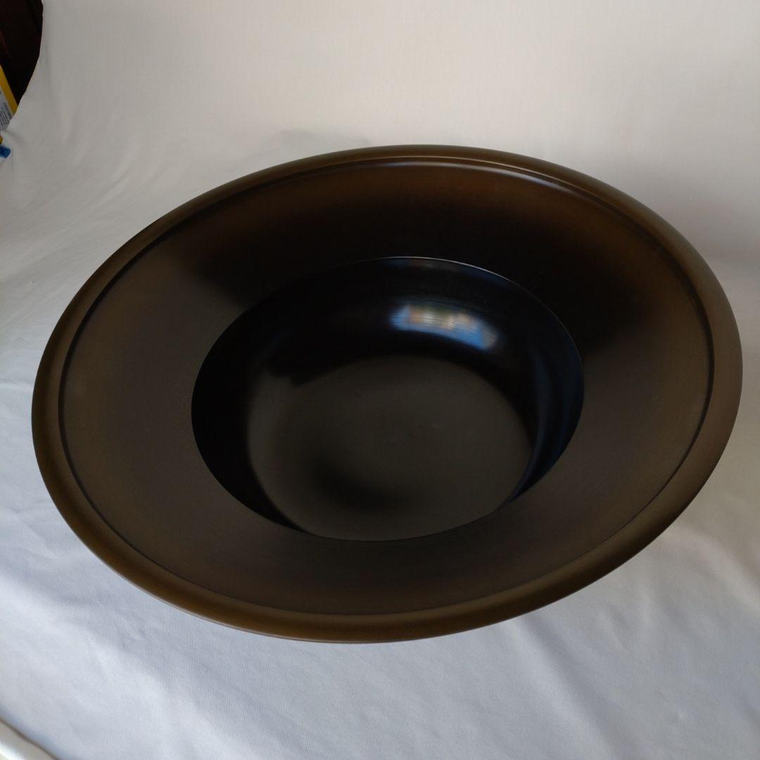 釣花器　雪月花