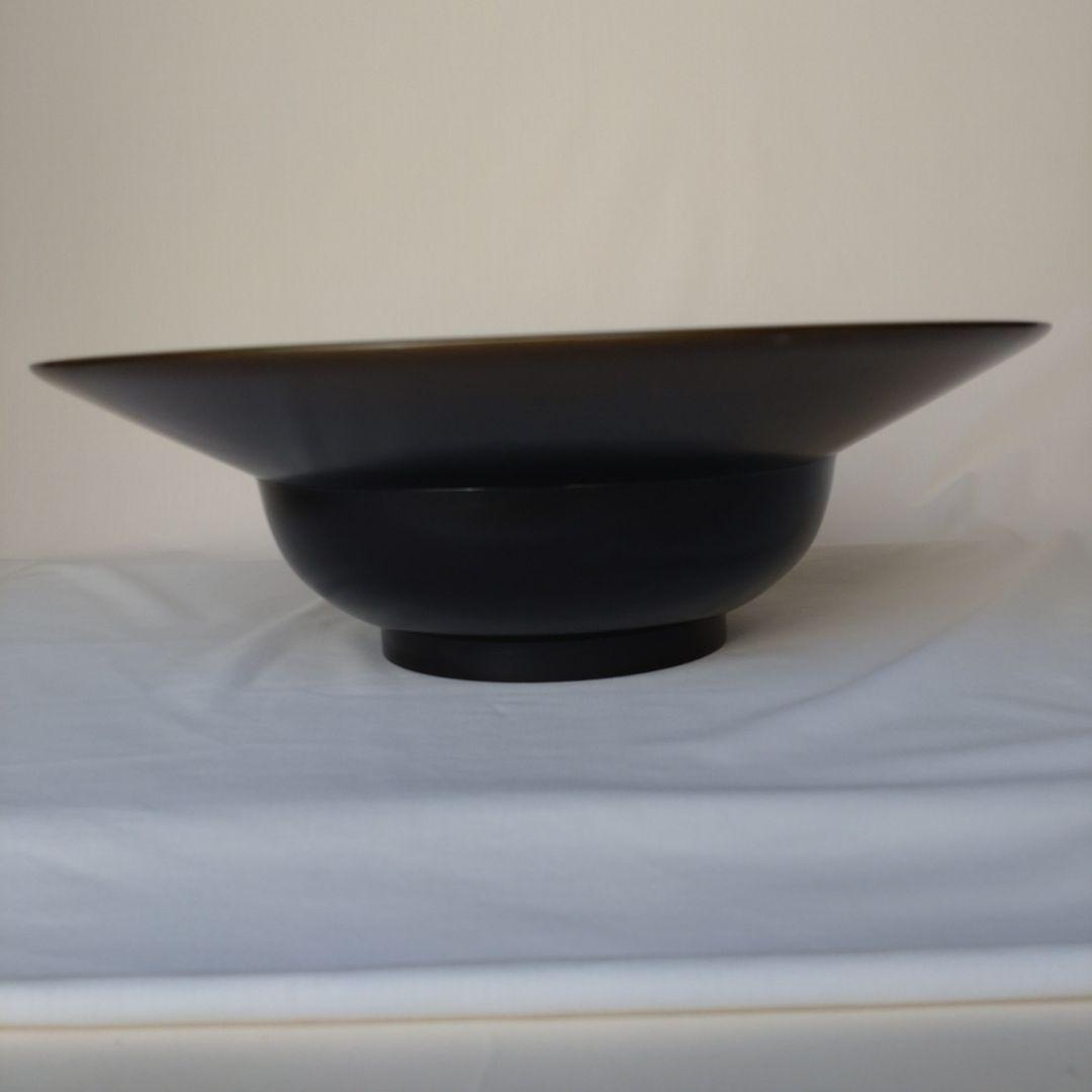 釣花器　雪月花