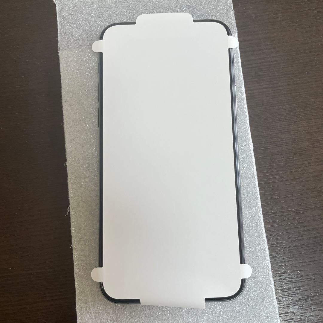 iPhone11Pro 本体　256GB 新品　未使用