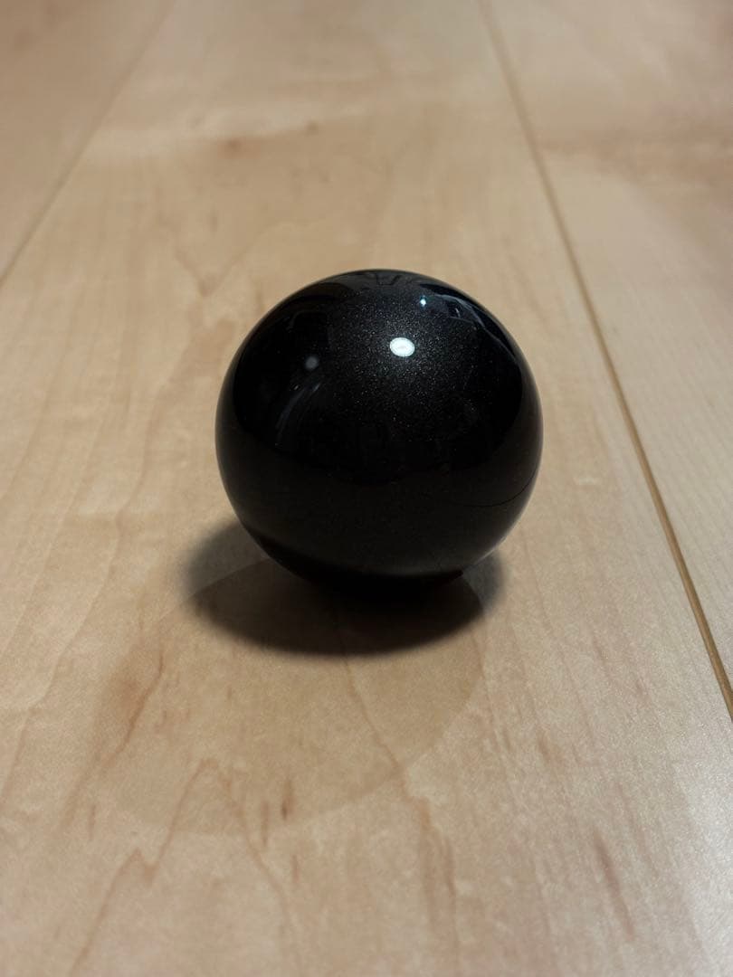 マウス・トラックボール Expert Mouse Wired Trackball K64325JP