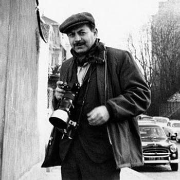 額装品/2771t/サム ショー/アート/ポスター/インテリア