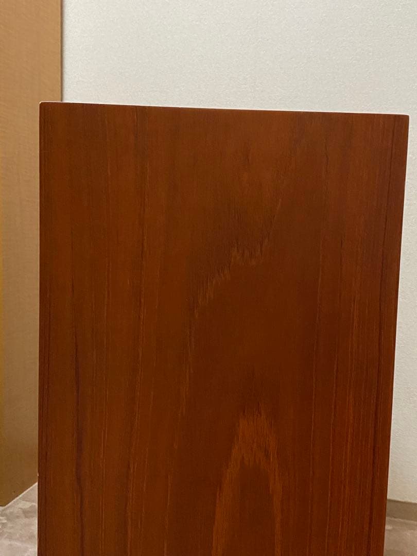 ACTUS オープルシェルフ