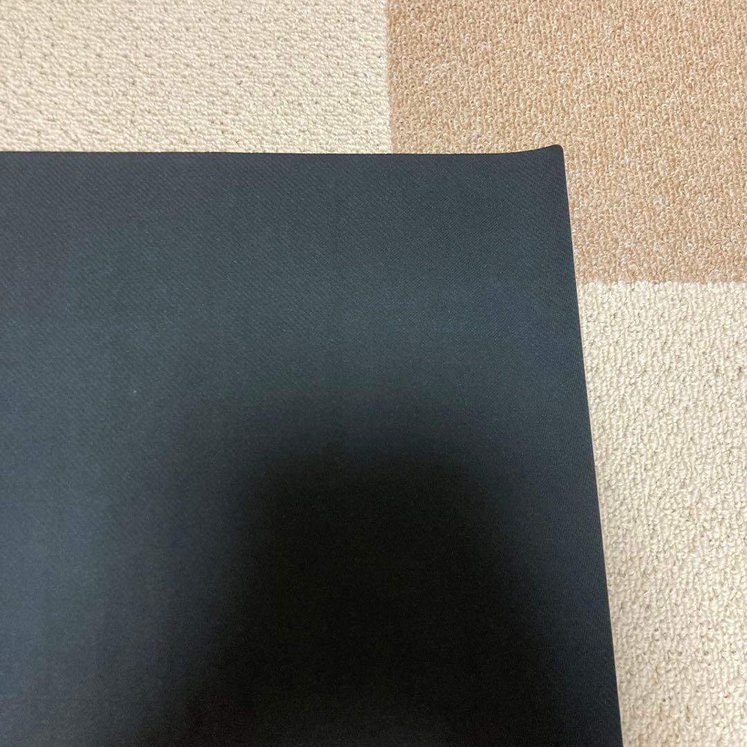 も*か様 向日葵の教会と長い夏休み　プレイマット　夏咲詠　ファンタズマゴリア