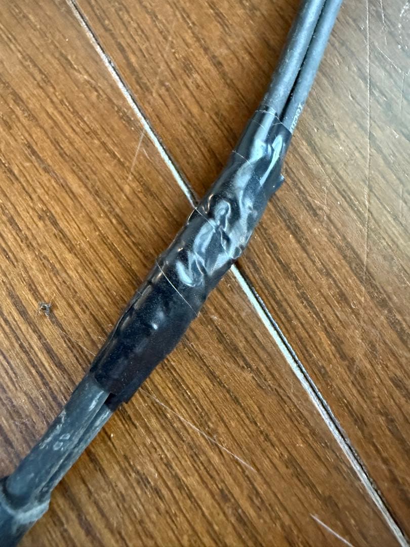 激安　ジャンク品　Technics SL-1200 mk5 ターンテーブル