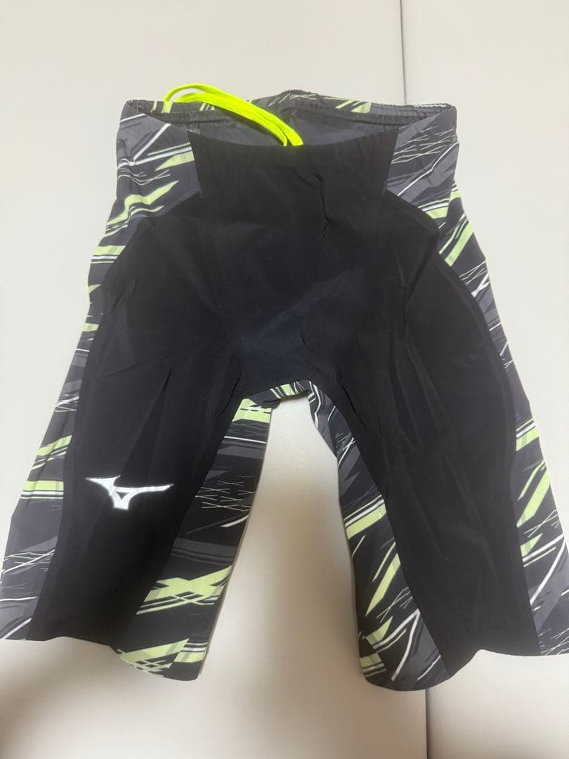 Mizuno GX SONIC NEO SL Mサイズ