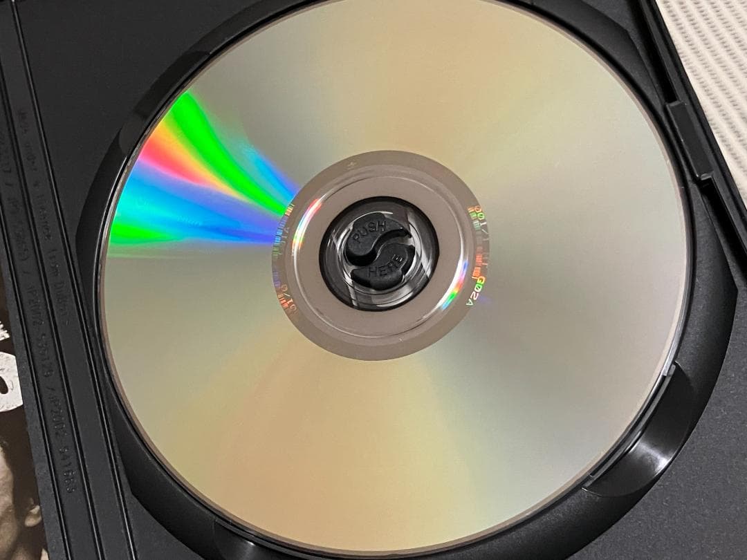 もんた&ブラザーズ 2007復活ライブ DVD