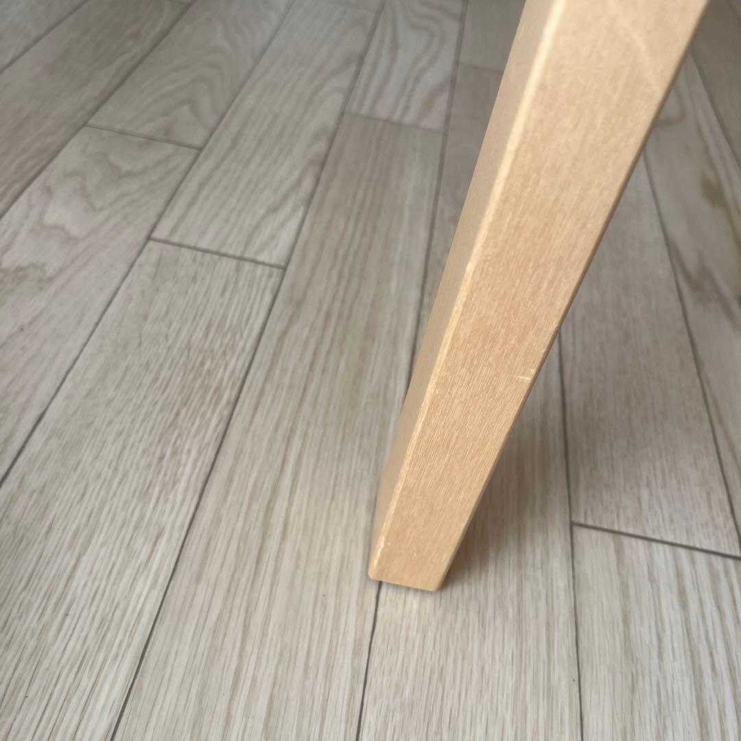 【廃盤色/パウダー】アルテック / スツール 60 リノリウム