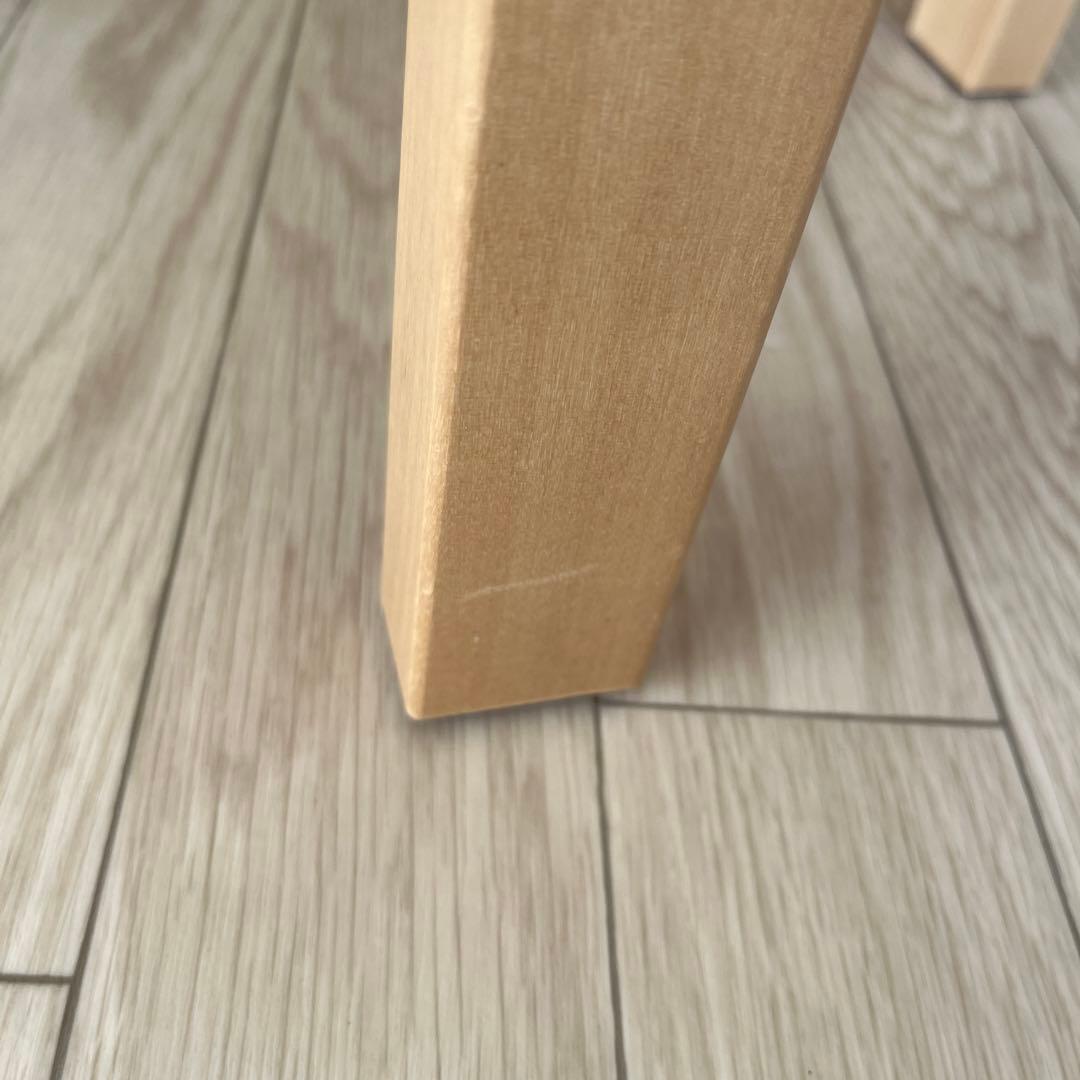 【廃盤色/パウダー】アルテック / スツール 60 リノリウム