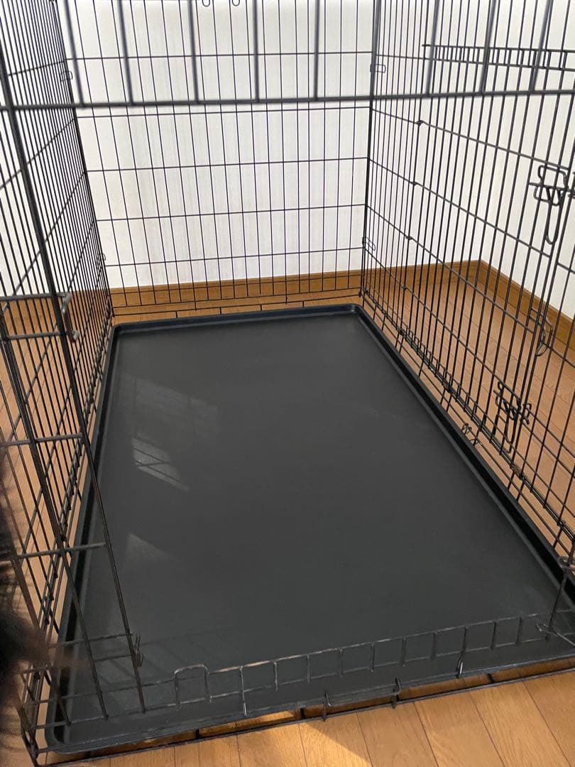 トムキャット トムクレイト6000