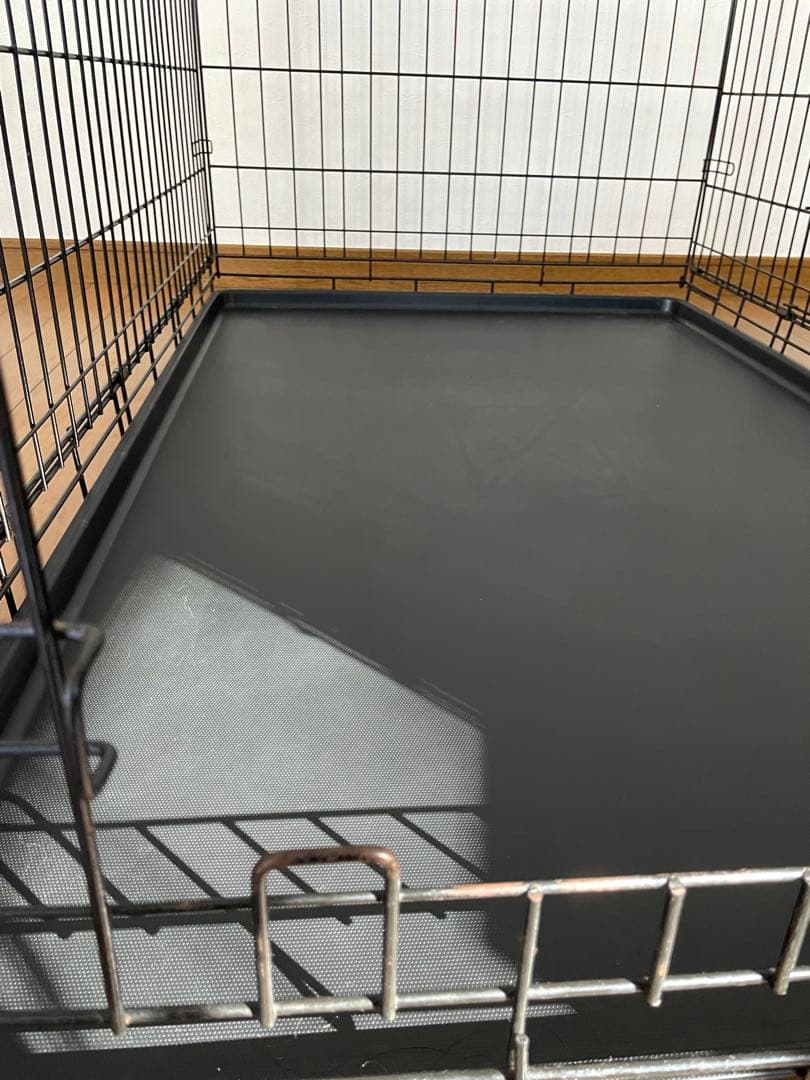 トムキャット トムクレイト6000