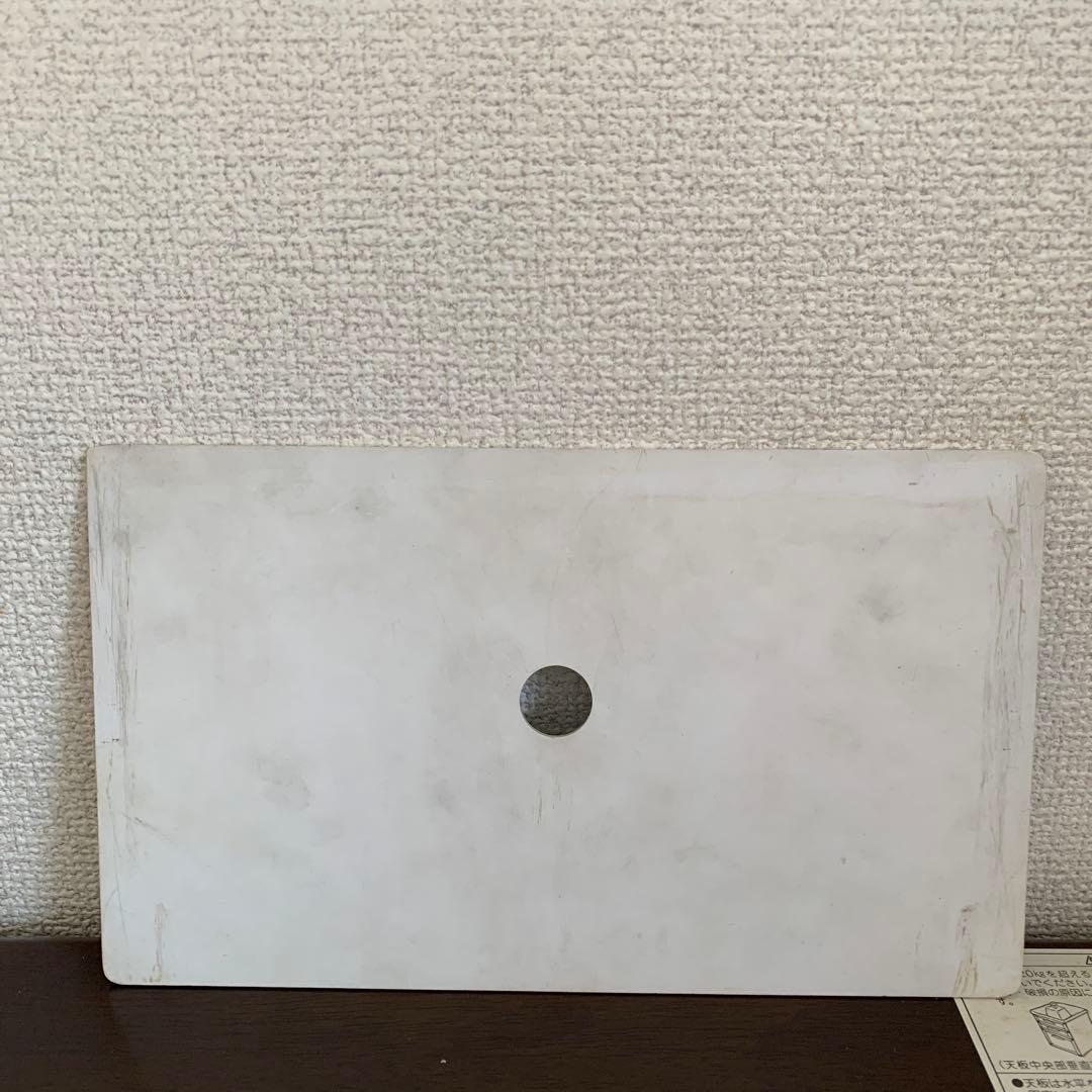 [ご確認、専用です]