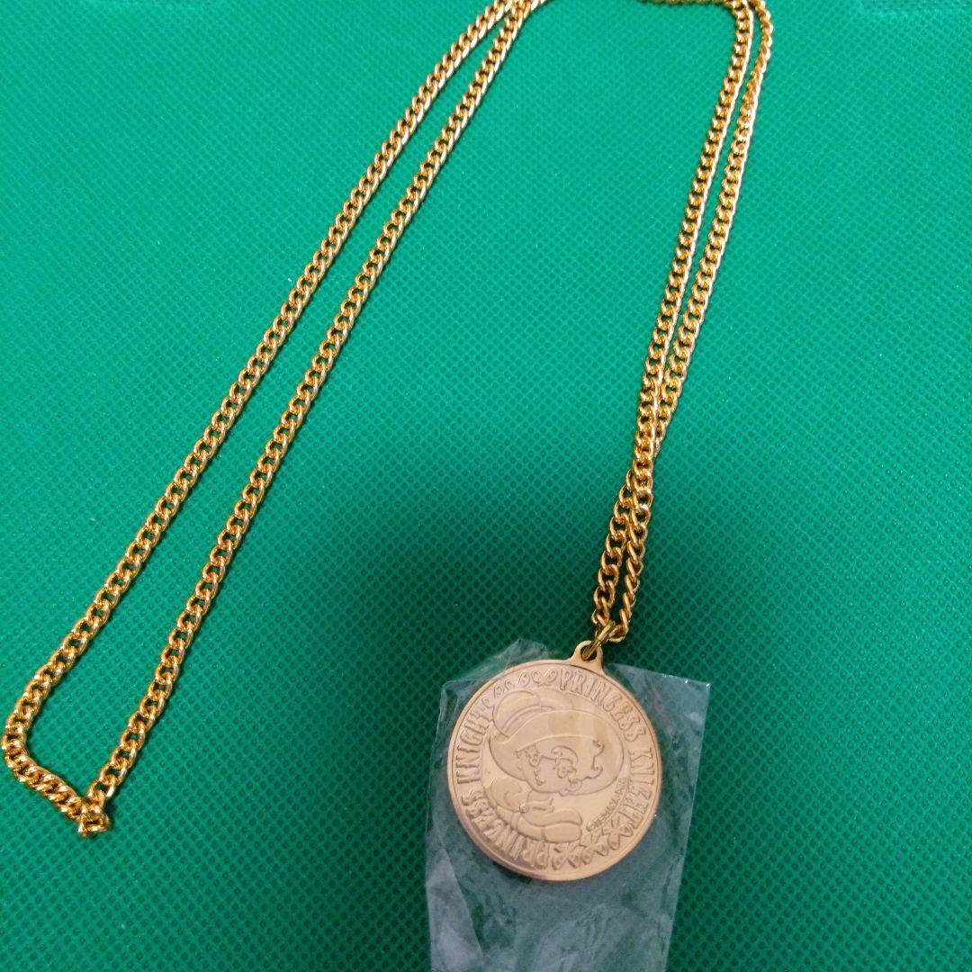 【ATOM PROJECT ,天馬午太郎】設計図大ロボット博 新品未使用