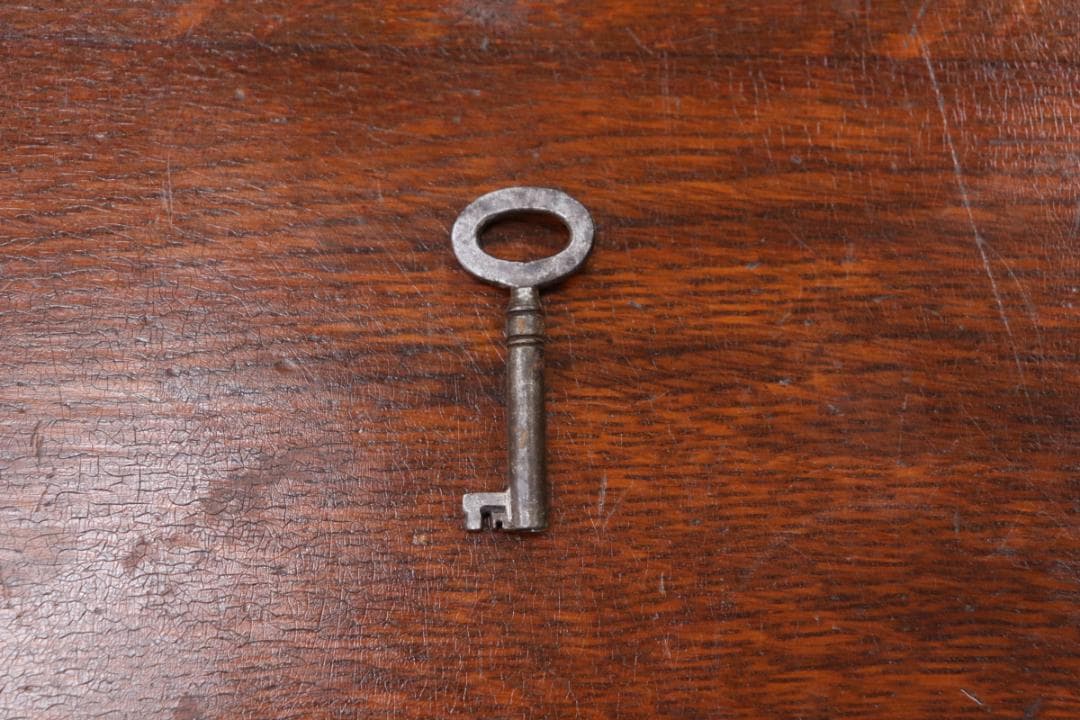 英国 イギリス ミラーバック チェスト オーク材 収納 引き出し サイドボード