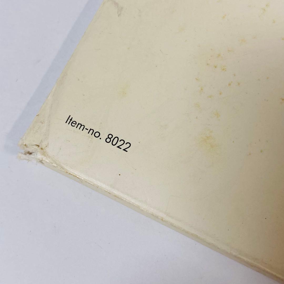 昭和レトロ ビンテージ アンディ・ウォーホル POP ART 画集 ポスター