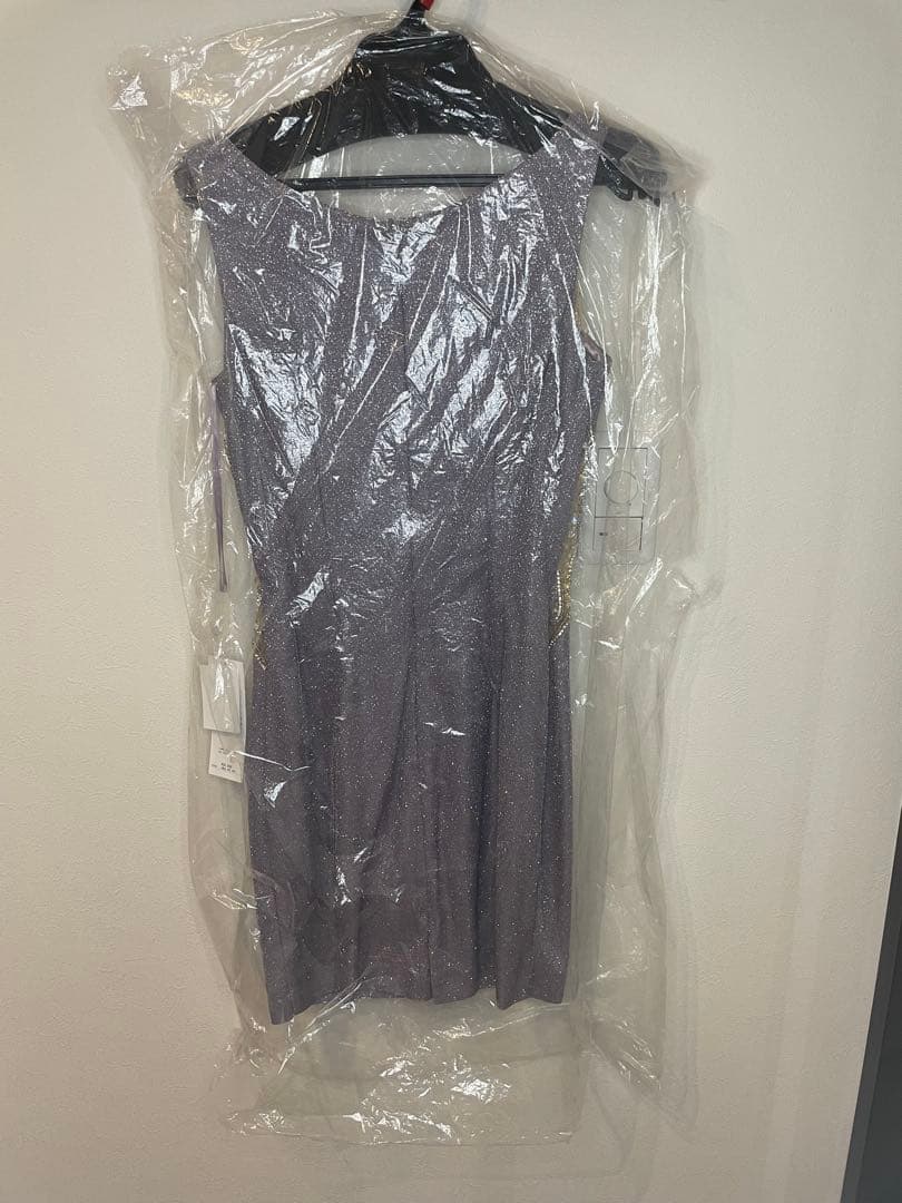 キャバドレス　シュガー　IRMA イルマ　限定色