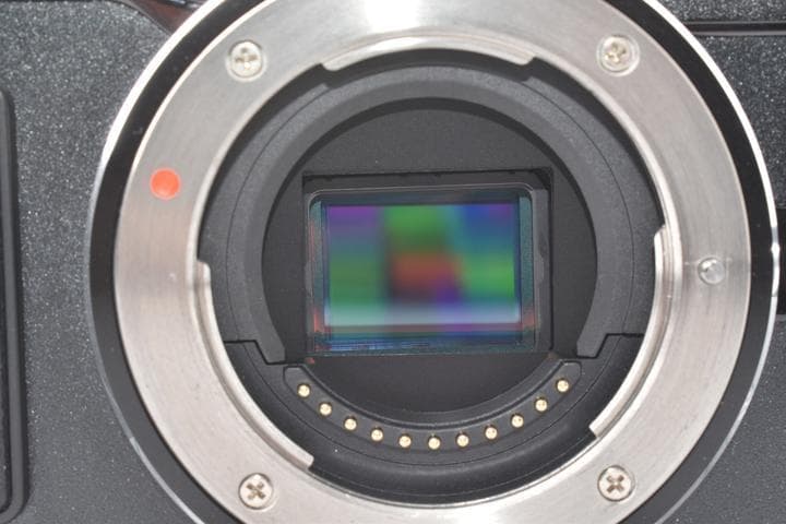 オリンパス OLYMPUS PEN E-P5 ブラック ボディ