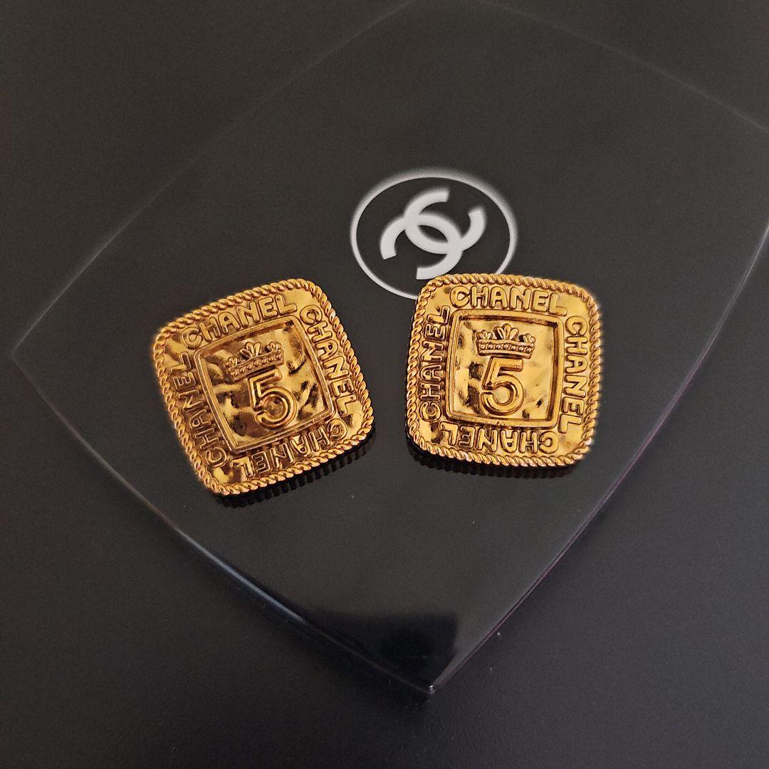 optiebear-mam様 リクエスト 5点 まとめ商品