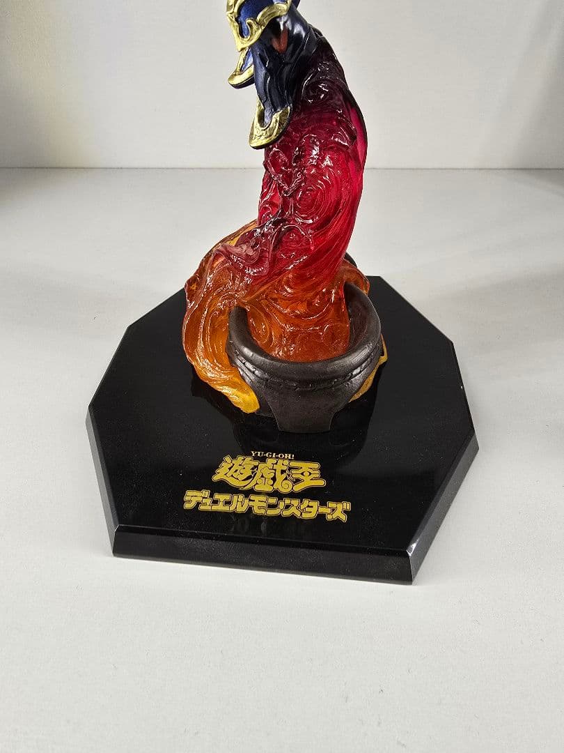 ART WORKS MONSTERS 　カオス・ソルジャー