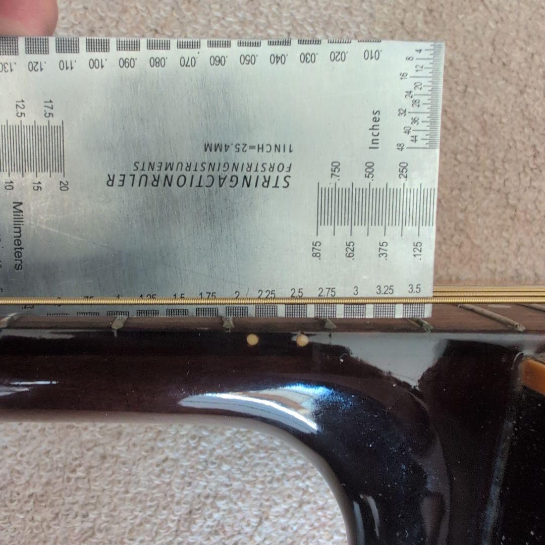 Yamaha FG-151 日本製ビンテージ　美音　弾きやすい