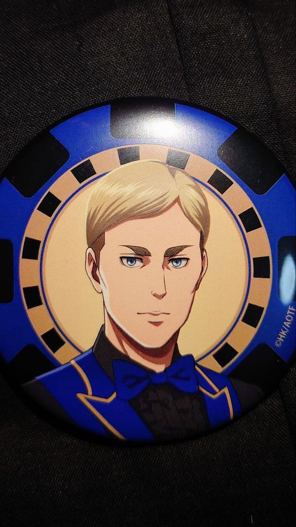 orange♡様確認用