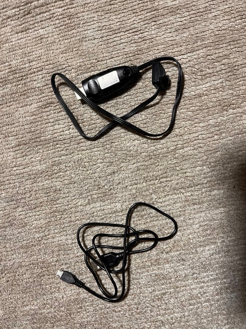 その他 TOMZON D65