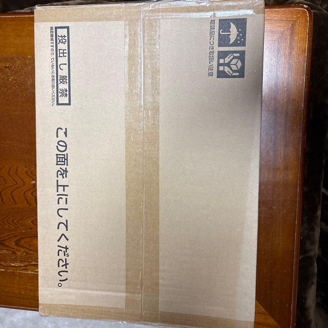 BS-161H-CX-2 浴室暖房・換気・乾燥機 1台入