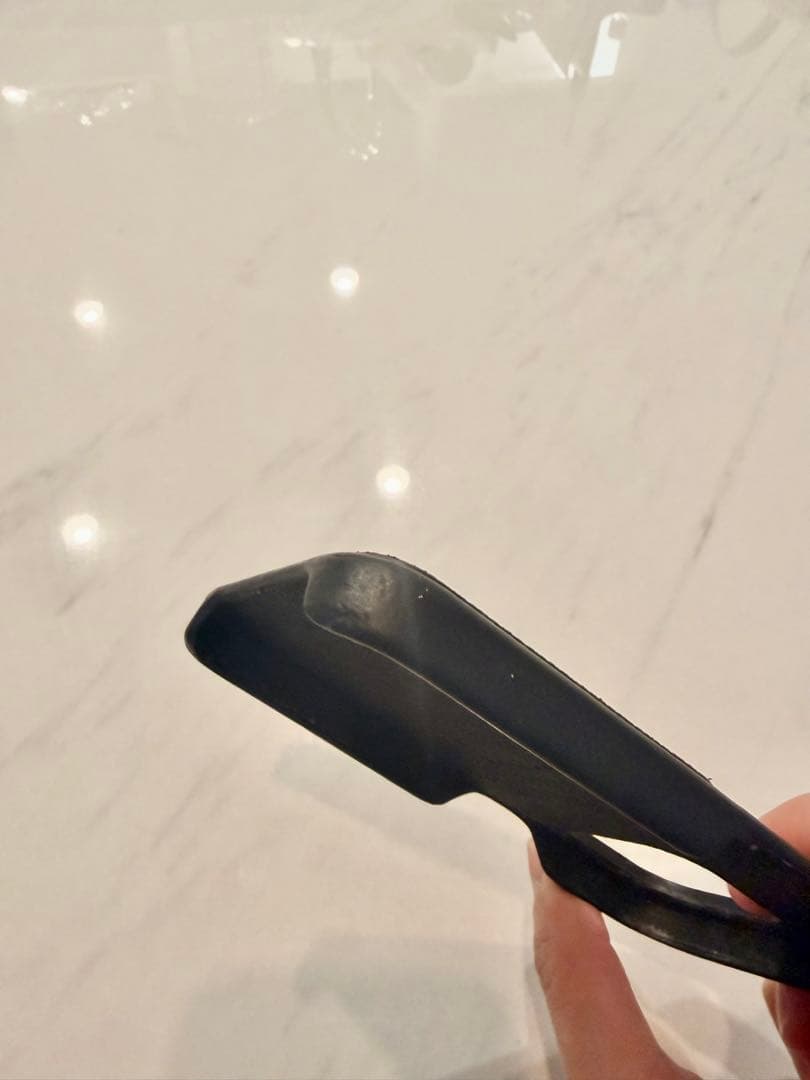 Louis Vuitton ルイヴィトンiPhoneケース　15pro