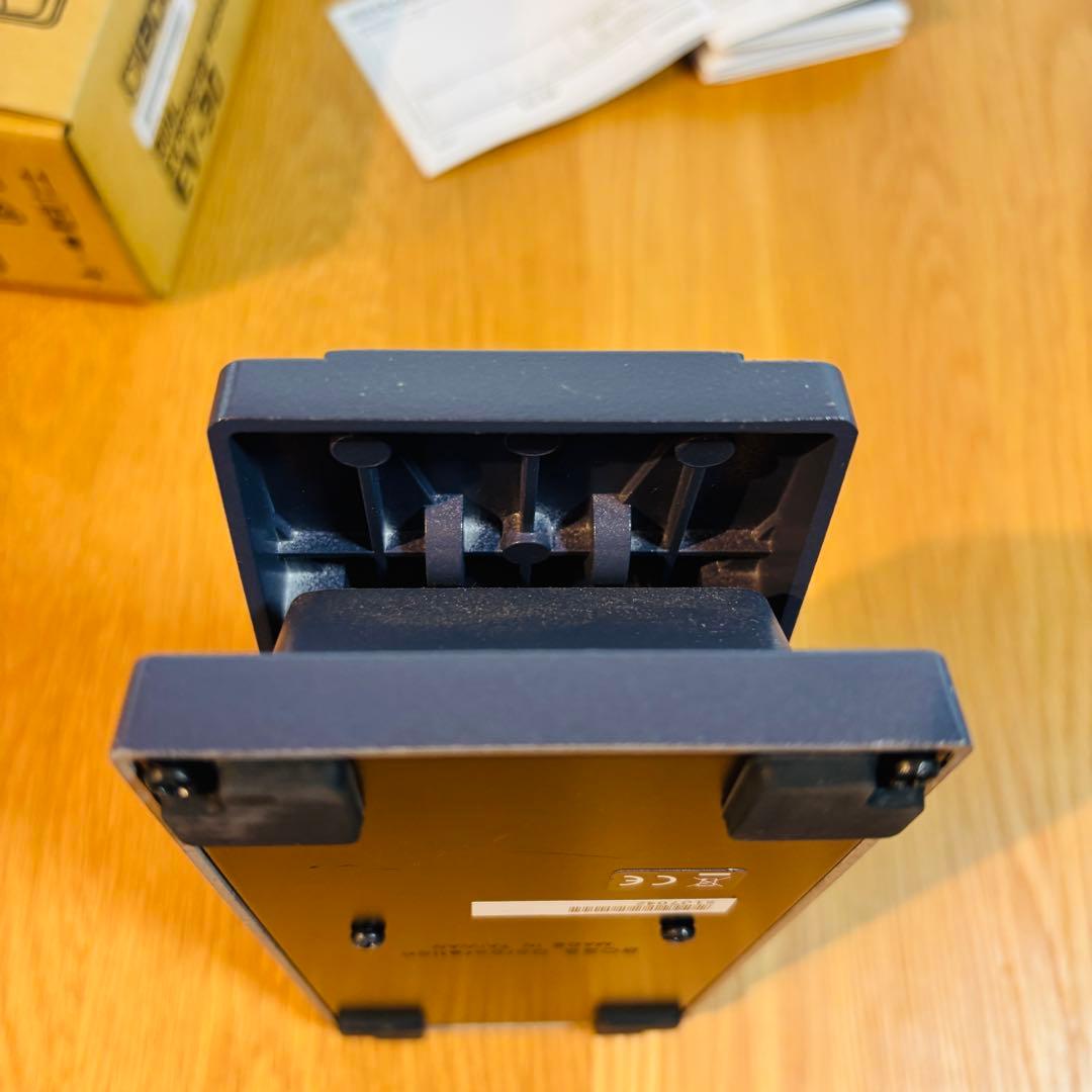 ギター BOSS EV-30