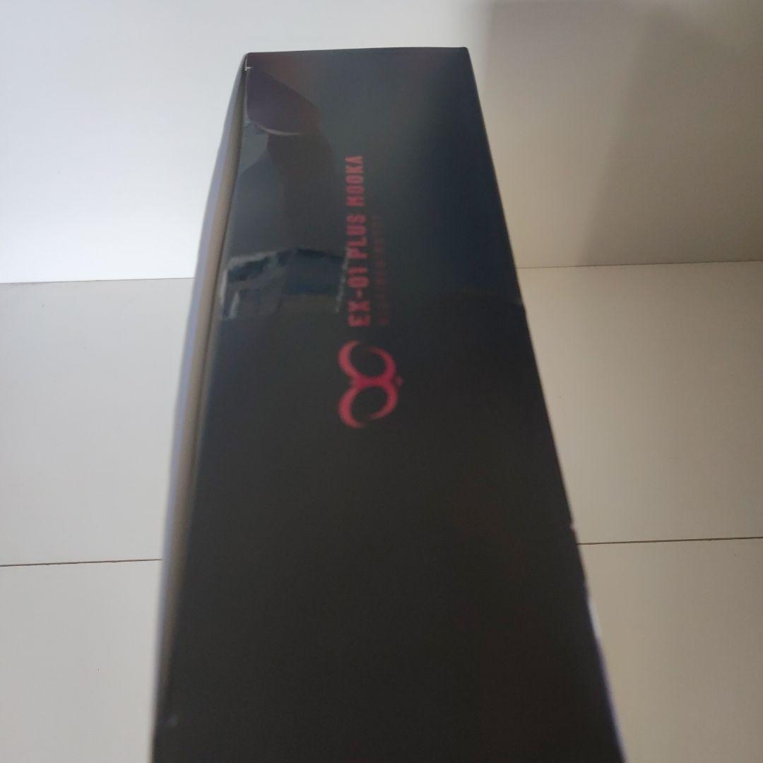 大火鳥玩具 武機姫EXシリーズ MOOKA