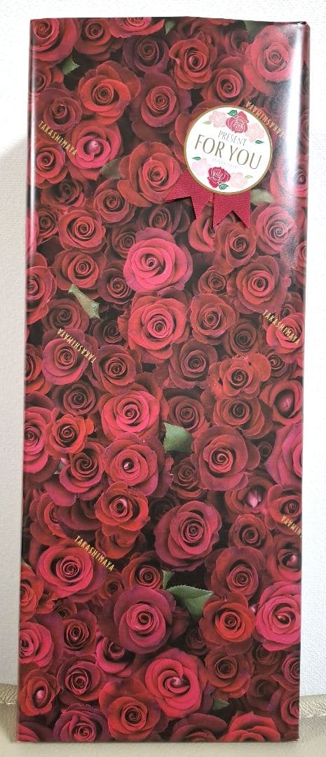 〖新品未開封〗森伊蔵　極上の一滴　720ml 高島屋ラッピング