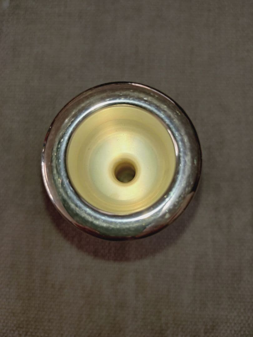 ブラクル（BRAKUL）ユーフォニアムマウスピース