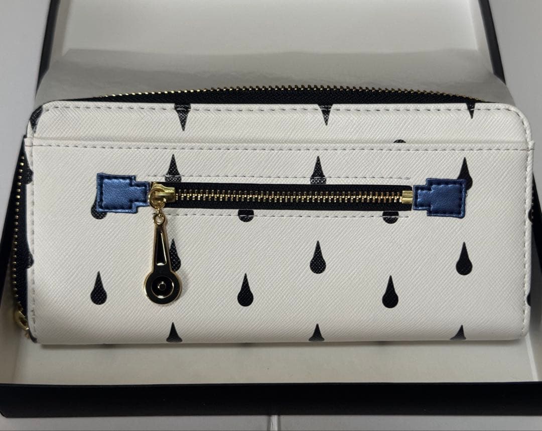 【PB限定】【ジョジョの奇妙な冒険】黄金の風レザーコレクション２　ブチャラティ