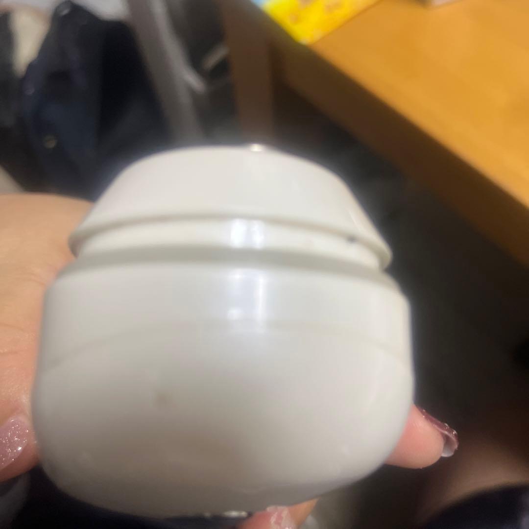 セルキュア4tプラス