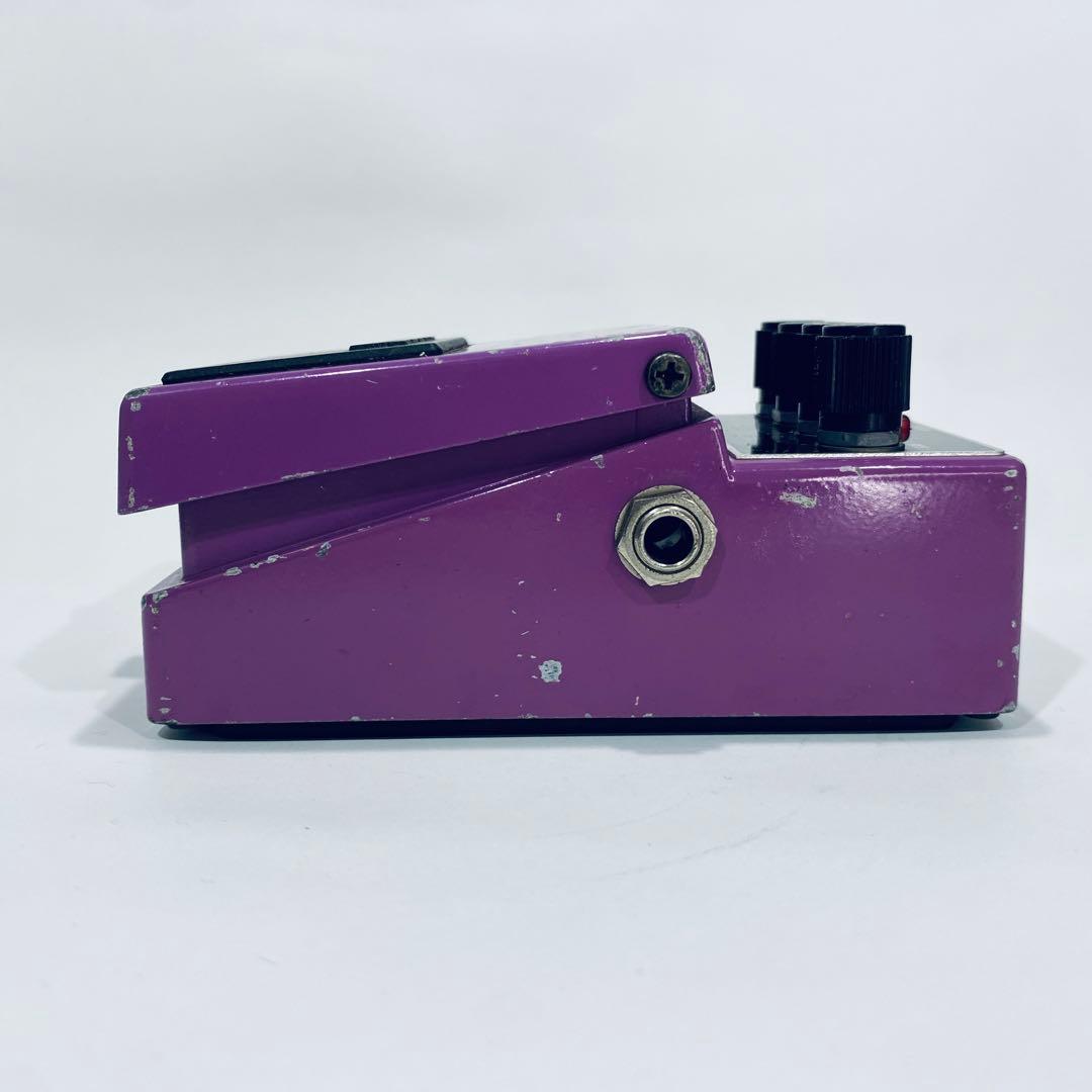 BOSS フランジャー エフェクター BF-2