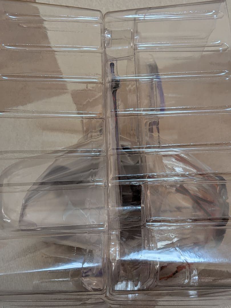 劇場版 Fate/stay night セイバーオルタ