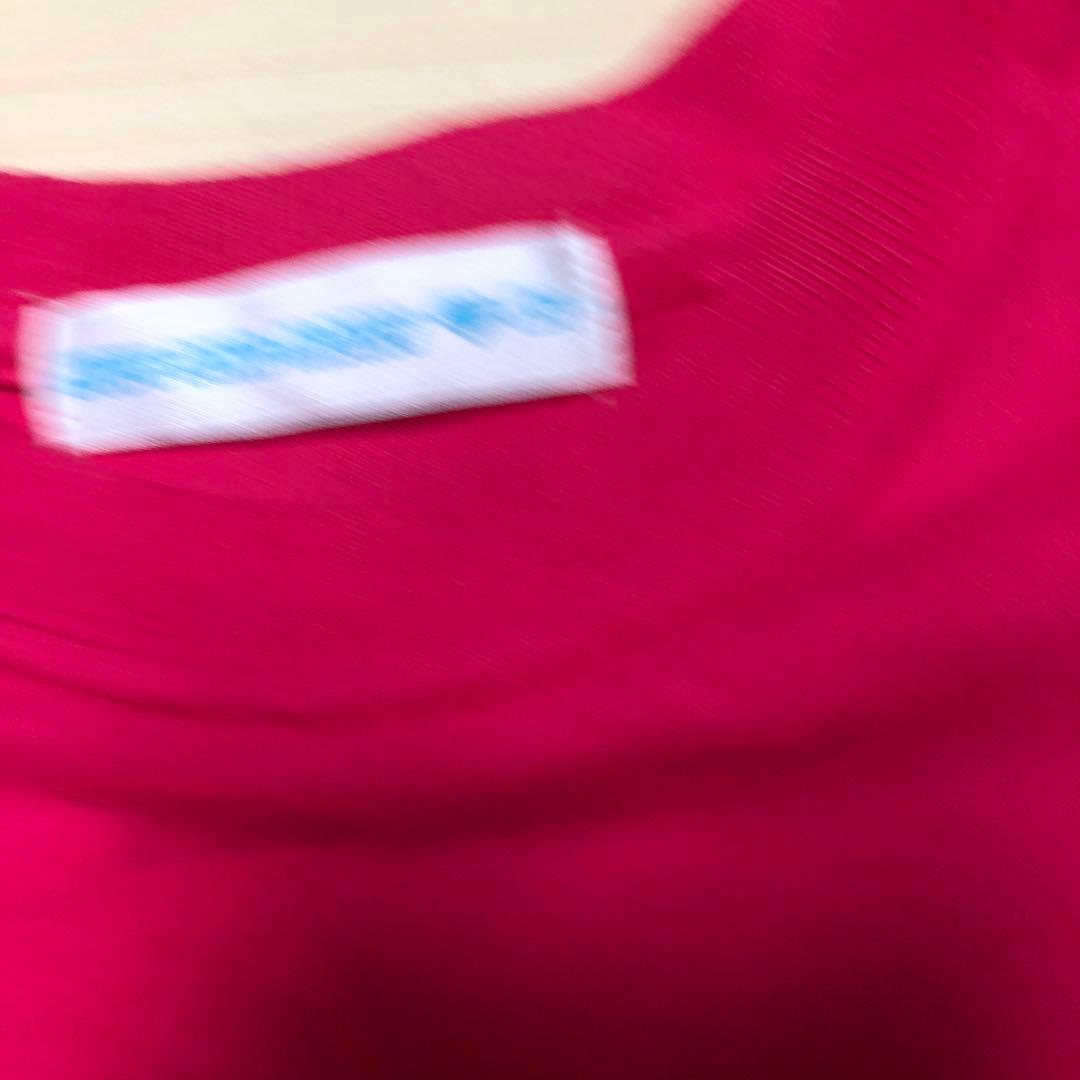 未使用JUDY AND MARYジュディマリ Tシャツ　グッズ　アルバム