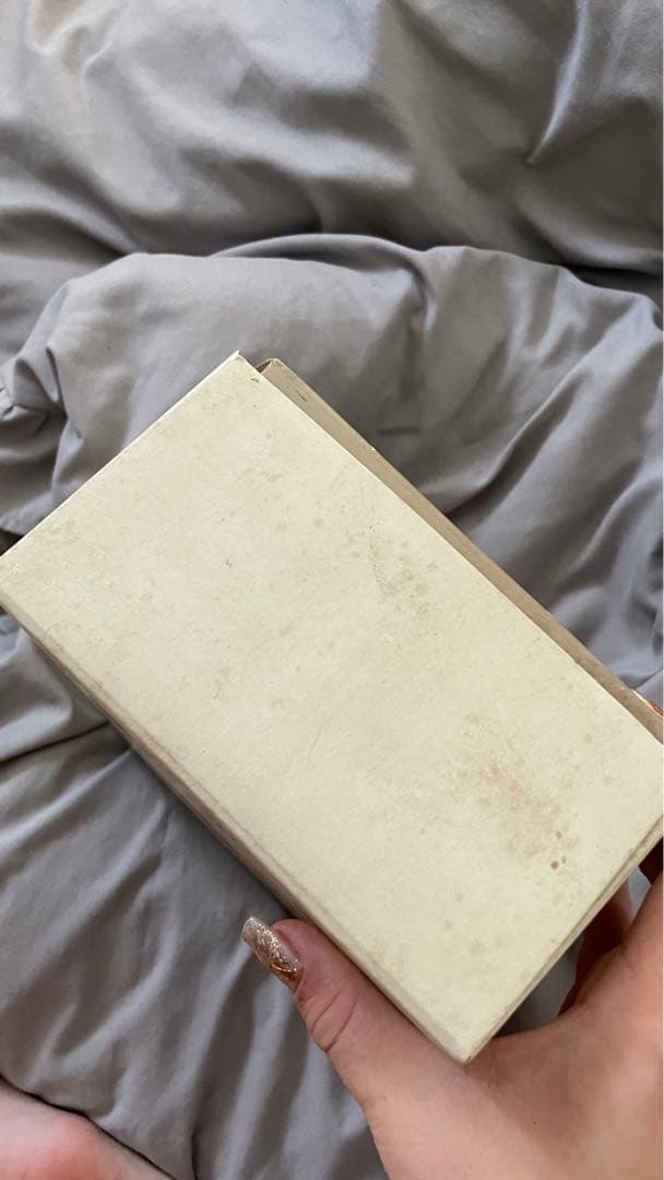 ニッカ　二千年祭　アニバーサリーブレンド20年