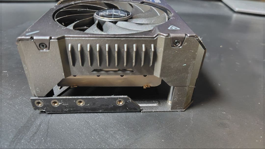 ASUS TUF Gaming GeForce RTX™ 4070 12GB