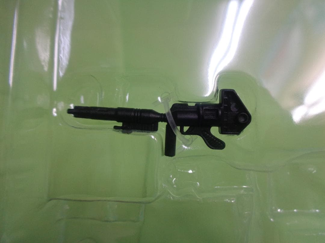 ホットウィール　RLC 　限定　トランスフォーマー ネメシス プライム コンボイ