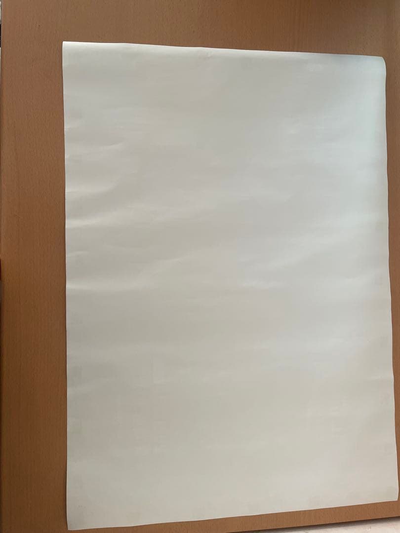 花譜　神椿　グッズ　まとめ売り