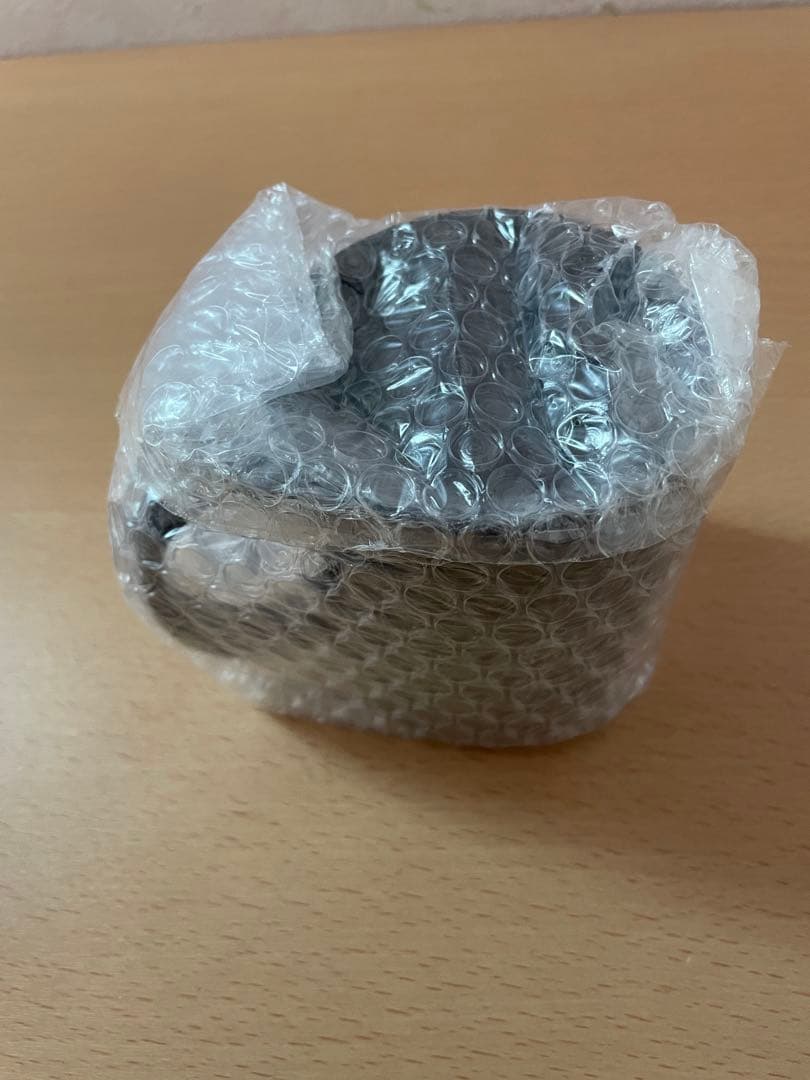 花譜　神椿　グッズ　まとめ売り