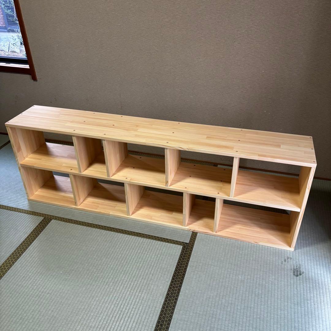 ひとみ’s Shop☘️即購入大歓迎❣️