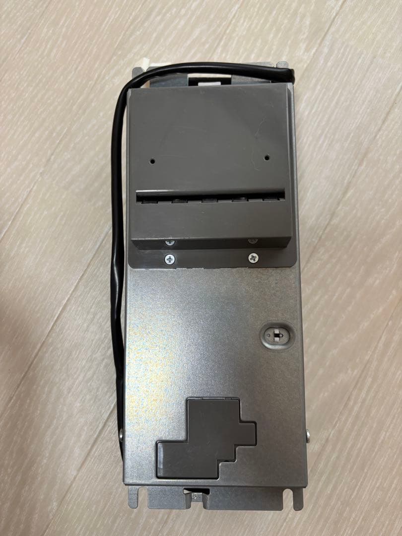 NBX R620-A（SD）新札対応 CONLUX ビルバリ