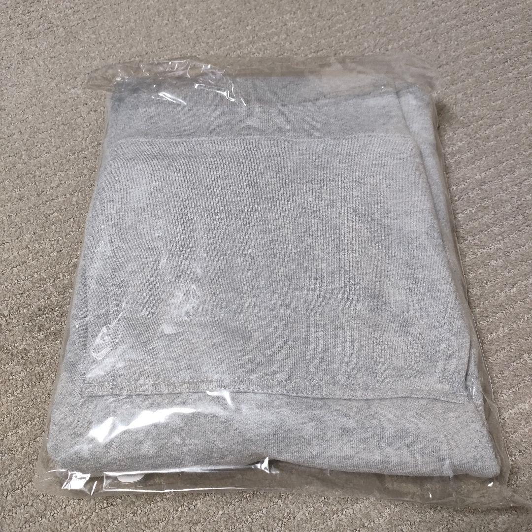 藤井風 旅路パーカー Mサイズ フーディ 新品